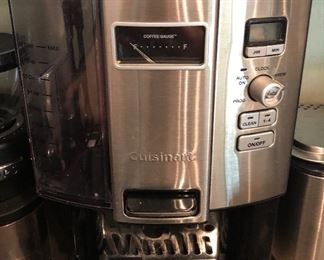 Cuisinart