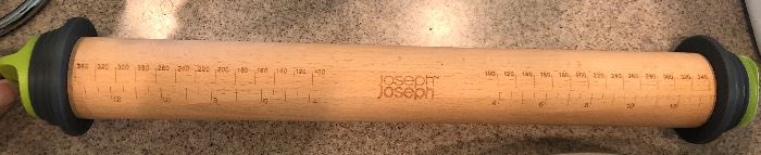 Rolling Pin