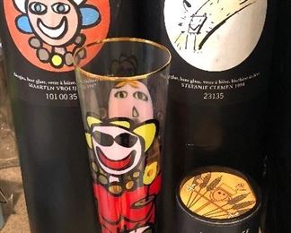 Ritzenhoff Barware