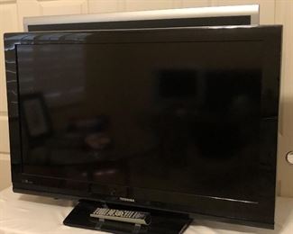 Toshiba