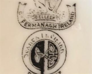 Belleek