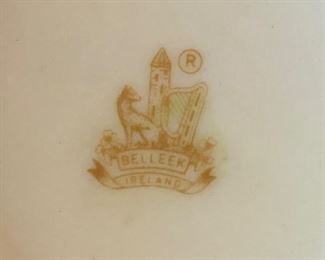 Belleek