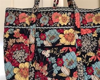 Vera Bradley
