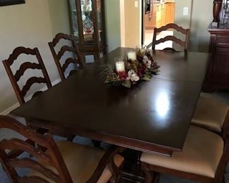 din