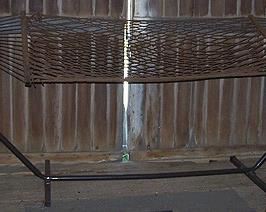 Hammock