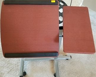 $35