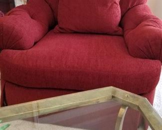 Ferguson Copland chairs - $295/ea