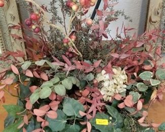 Arrangement - $16.50