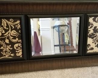 $45