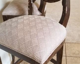 Barstools - $35/ea