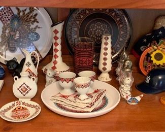 Appointment Available 6/12 - Email for Appt 