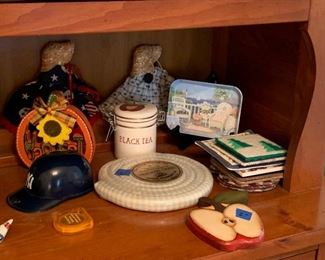 Appointment Available 6/12 - Email for Appt 