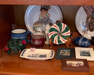 Appointment Available 6/12 - Email for Appt 