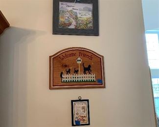 Appointment Available 6/12 - Email for Appt 