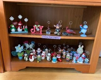 PLL 293 - Appointment Available 6/12 - Email for Appt 