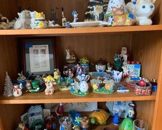 Appointment Available 6/12 - Email for Appt 