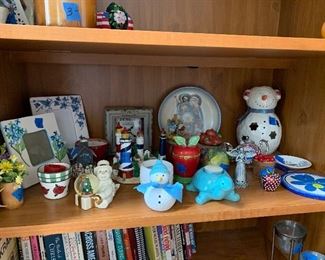 Appointment Available 6/12 - Email for Appt 