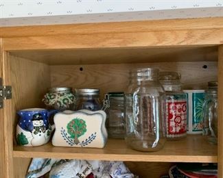 Appointment Available 6/12 - Email for Appt 