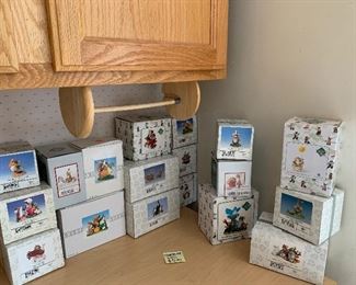 Appointment Available 6/12 - Email for Appt 