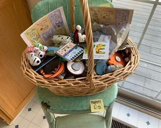 Appointment Available 6/12 - Email for Appt 