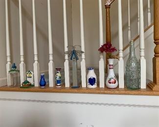 Appointment Available 6/12 - Email for Appt 