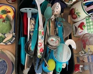 Appointment Available 6/12 - Email for Appt 