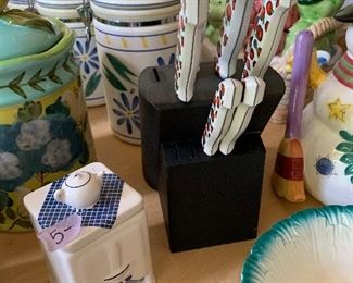 Appointment Available 6/12 - Email for Appt 