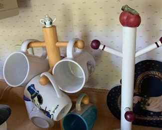 Appointment Available 6/12 - Email for Appt 