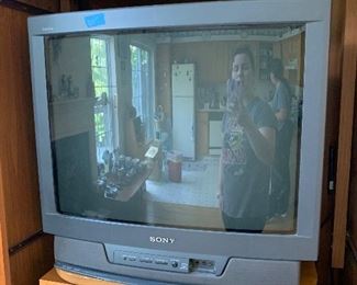 Appointment Available 6/12 - Email for Appt 