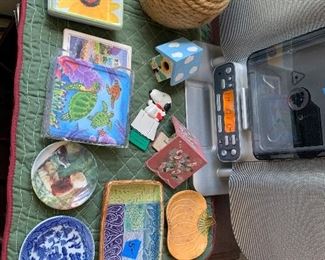 Appointment Available 6/12 - Email for Appt 