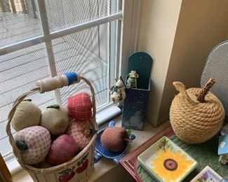 Appointment Available 6/12 - Email for Appt 