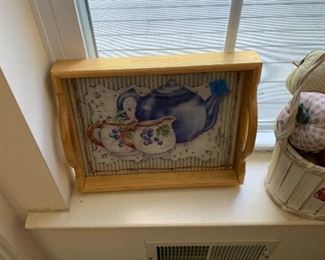 Appointment Available 6/12 - Email for Appt 