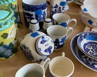 Appointment Available 6/12 - Email for Appt 