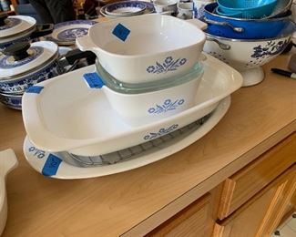 Appointment Available 6/12 - Email for Appt 