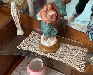 Appointment Available 6/12 - Email for Appt 