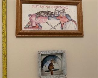 Appointment Available 6/12 - Email for Appt 