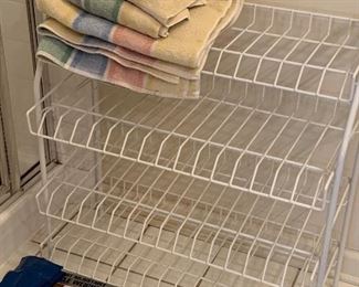 Appointment Available 6/12 - Email for Appt 