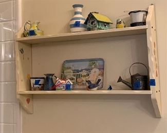 Appointment Available 6/12 - Email for Appt 