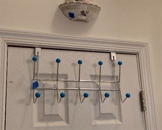 Appointment Available 6/12 - Email for Appt 