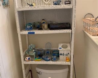 Appointment Available 6/12 - Email for Appt 