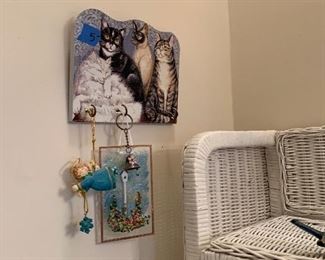 Appointment Available 6/12 - Email for Appt 