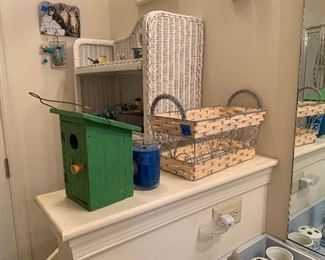 Appointment Available 6/12 - Email for Appt 