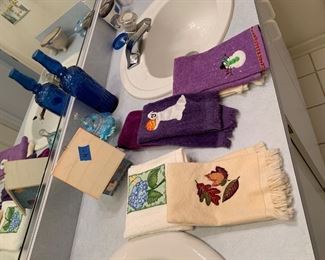 Appointment Available 6/12 - Email for Appt 