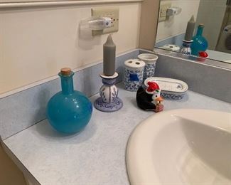 Appointment Available 6/12 - Email for Appt 