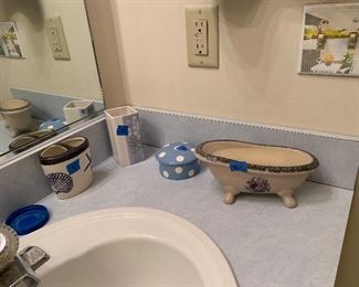 Appointment Available 6/12 - Email for Appt 