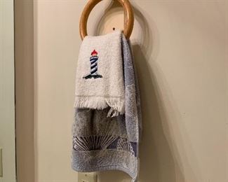 Appointment Available 6/12 - Email for Appt 