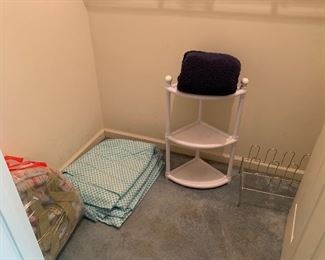 Appointment Available 6/12 - Email for Appt 