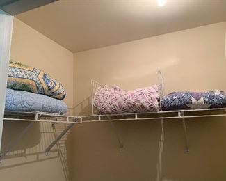 Appointment Available 6/12 - Email for Appt 