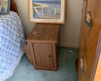 Appointment Available 6/12 - Email for Appt 