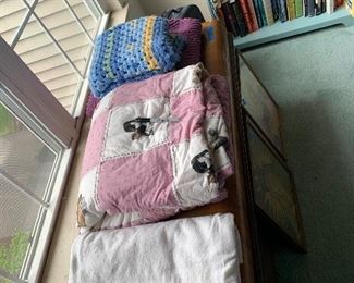 Appointment Available 6/12 - Email for Appt 